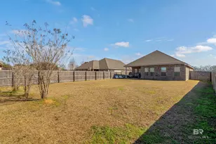 23723 Devonfield Ln, Daphne, AL 36526 - Photo 26
