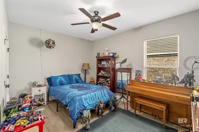 23723 Devonfield Lane, Daphne, AL 36526 - Photo 16