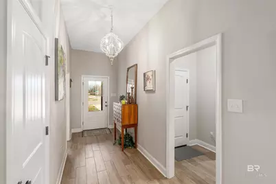 23723 Devonfield Lane, Daphne, AL 36526 - Photo 20