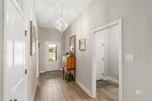 23723 Devonfield Ln, Daphne, AL 36526 - Photo 20