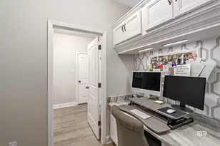 23723 Devonfield Ln, Daphne, AL 36526 - Photo 18