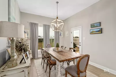 23723 Devonfield Lane, Daphne, AL 36526 - Photo 4