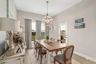 23723 Devonfield Ln, Daphne, AL 36526 - Photo 4