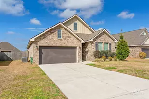 23723 Devonfield Ln, Daphne, AL 36526 - Photo 28