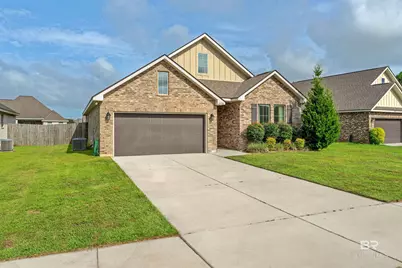 23723 Devonfield Lane, Daphne, AL 36526 - Photo 28