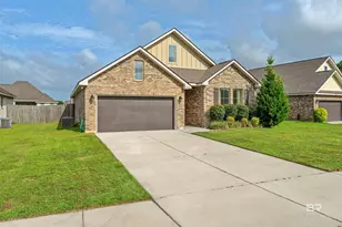 23723 Devonfield Ln, Daphne, AL 36526 - Photo 28