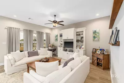 23723 Devonfield Lane, Daphne, AL 36526 - Photo 8