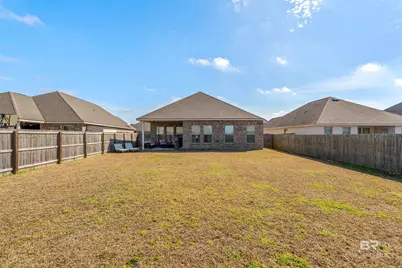 23723 Devonfield Lane, Daphne, AL 36526 - Photo 24