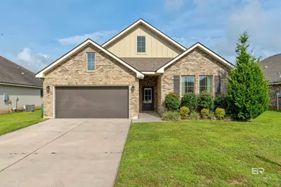 23723 Devonfield Lane, Daphne, AL 36526 - Photo 1