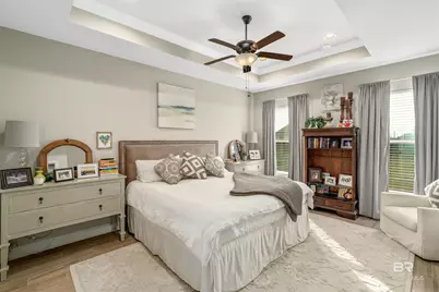 23723 Devonfield Lane, Daphne, AL 36526 - Photo 10