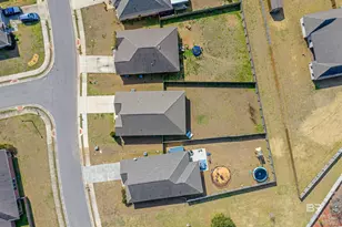 23723 Devonfield Ln, Daphne, AL 36526 - Photo 30
