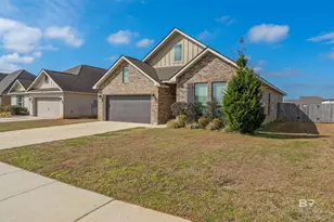 23723 Devonfield Ln, Daphne, AL 36526 - Photo 30