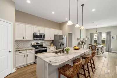 23723 Devonfield Lane, Daphne, AL 36526 - Photo 2