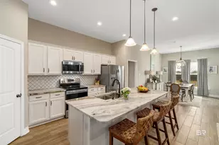 23723 Devonfield Ln, Daphne, AL 36526 - Photo 2