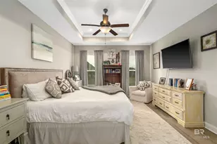 23723 Devonfield Ln, Daphne, AL 36526 - Photo 12