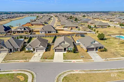 23723 Devonfield Lane, Daphne, AL 36526 - Photo 34