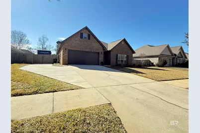 748 Amador Avenue, Fairhope, AL 36532 - Photo 2