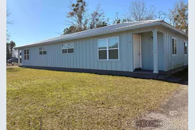 315 & 317 N Cedar Street #A & B, Foley, AL 36535 - Photo 22