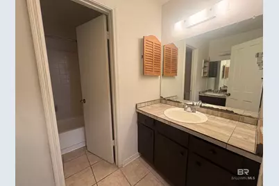 315 & 317 N Cedar Street #A & B, Foley, AL 36535 - Photo 10