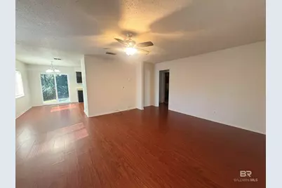 315 & 317 N Cedar Street #A & B, Foley, AL 36535 - Photo 4