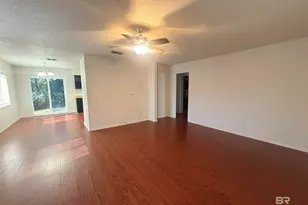 315 & 317 N Cedar St, Foley, AL 36535 - Photo 4