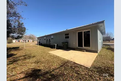 315 & 317 N Cedar Street #A & B, Foley, AL 36535 - Photo 12