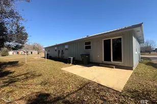 315 & 317 N Cedar St, Foley, AL 36535 - Photo 12