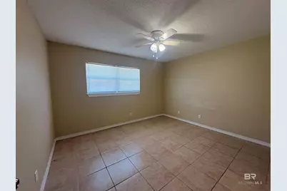 315 & 317 N Cedar Street #A & B, Foley, AL 36535 - Photo 16