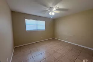 315 & 317 N Cedar St, Foley, AL 36535 - Photo 16