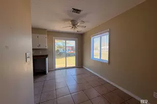 315 & 317 N Cedar St, Foley, AL 36535 - Photo 14