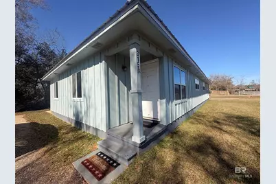 315 & 317 N Cedar Street #A & B, Foley, AL 36535 - Photo 2