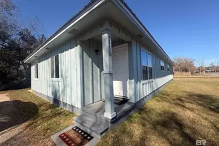 315 & 317 N Cedar St, Foley, AL 36535 - Photo 2