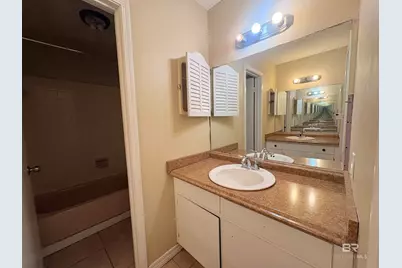 315 & 317 N Cedar Street #A & B, Foley, AL 36535 - Photo 18