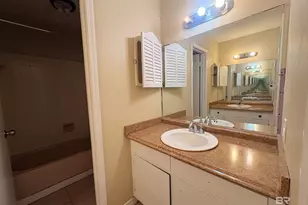 315 & 317 N Cedar St, Foley, AL 36535 - Photo 18