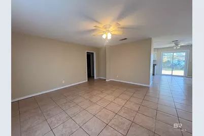 315 & 317 N Cedar Street #A & B, Foley, AL 36535 - Photo 8