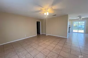 315 & 317 N Cedar St, Foley, AL 36535 - Photo 8