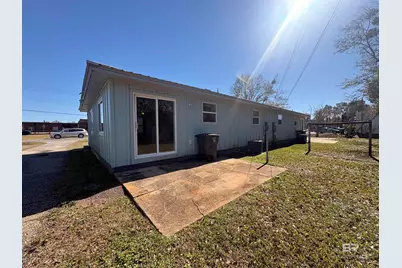 315 & 317 N Cedar Street #A & B, Foley, AL 36535 - Photo 20