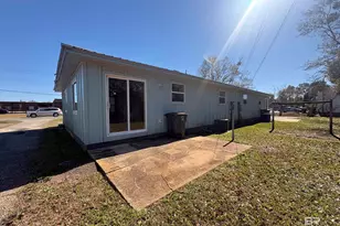 315 & 317 N Cedar St, Foley, AL 36535 - Photo 20