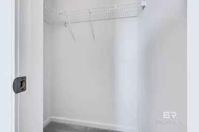 19942 Clover Field Lane, Summerdale, AL 36535 - Photo 44