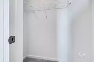 19942 Clover Field Ln, Summerdale, AL 36535 - Photo 44