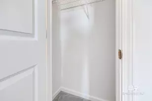 19942 Clover Field Ln, Summerdale, AL 36535 - Photo 40