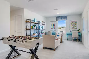 19942 Clover Field Ln, Summerdale, AL 36535 - Photo 52