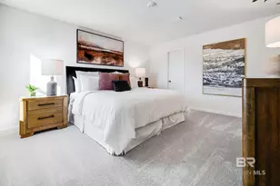 19942 Clover Field Ln, Summerdale, AL 36535 - Photo 22