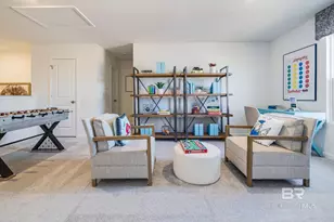 19942 Clover Field Ln, Summerdale, AL 36535 - Photo 48