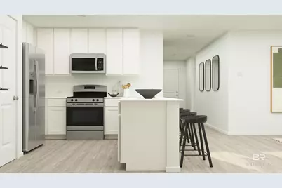 16132 Eden Street, Summerdale, AL 36535 - Photo 4