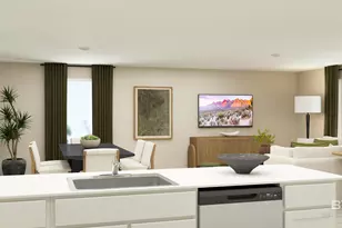 16132 Eden St, Summerdale, AL 36535 - Photo 6