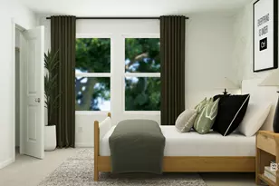 16132 Eden St, Summerdale, AL 36535 - Photo 16