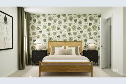 16132 Eden Street, Summerdale, AL 36535 - Photo 14