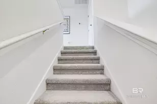 15416 Planters Ln, Foley, AL 36535 - Photo 34