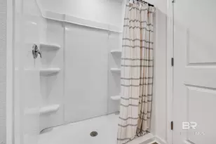 15416 Planters Ln, Foley, AL 36535 - Photo 28